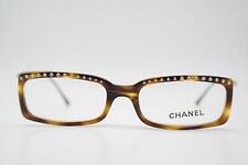 Lunettes Chanel 3077-B Marron