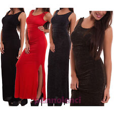 Robe Femme Longue Robe Soirée