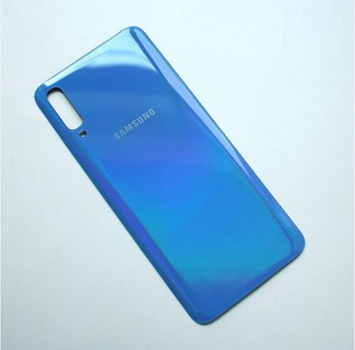 Cache batterie samsung - samsung, galaxy