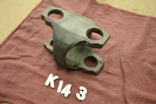 K143 - Bloc H bon état