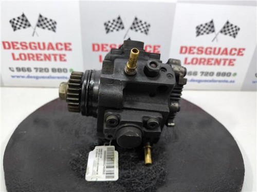 8200679828 pompe injection - 8200679828,