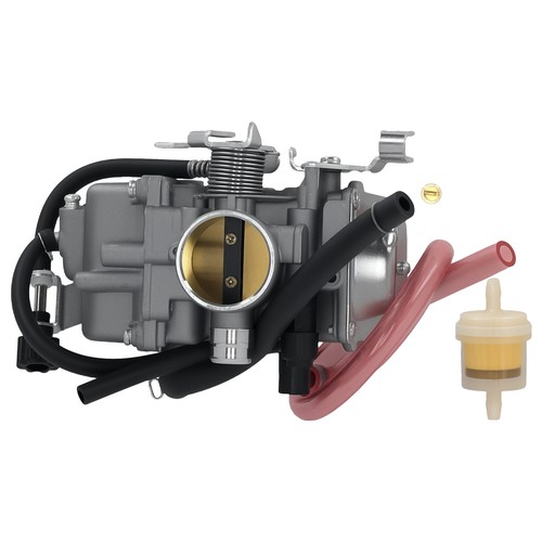 Carburateur moto carb - de,