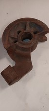 Ercolina Pipe Die Set 1- 1/4 "