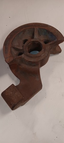Ercolina pipe die set - pipe, 1-