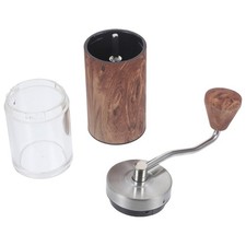  Moulin à grains de café manuel moulin à grains de café à main moulin à café à