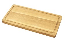 Planche bois chêne 48x24 –