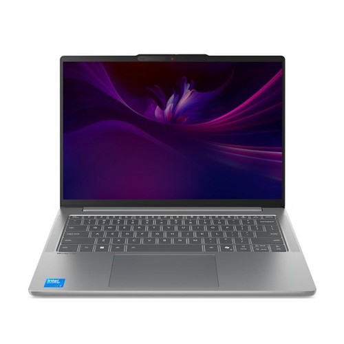 Portable lenovo ideapad - pc,