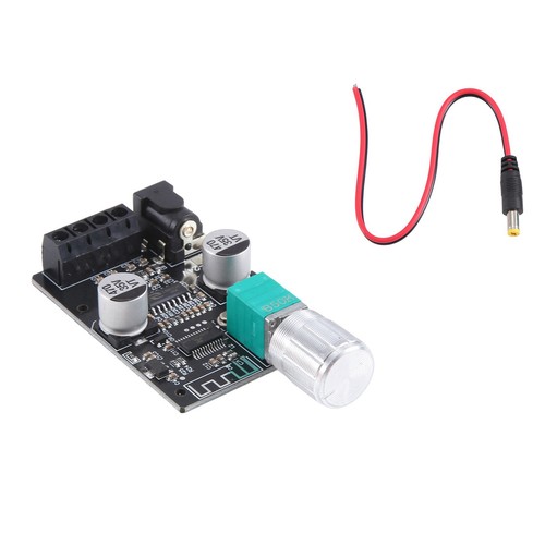 Module 502l bluetooth 5 - 2x, 5.0