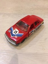 Ancienne rare renault - et, 18