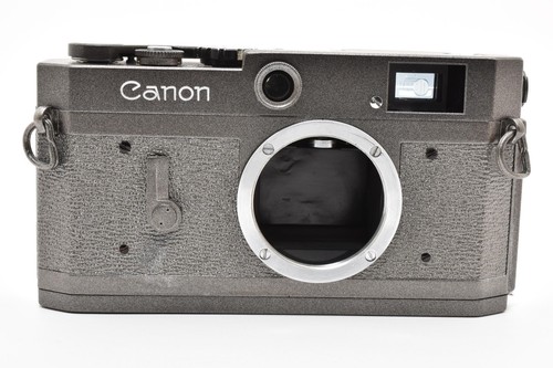 Appareil photo argentique - , rera