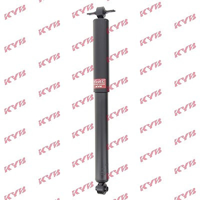Amortisseur kyb essieu - kyb,