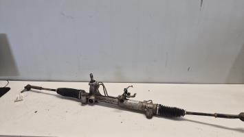 Cremaillere assistee citroen - cremaillere,