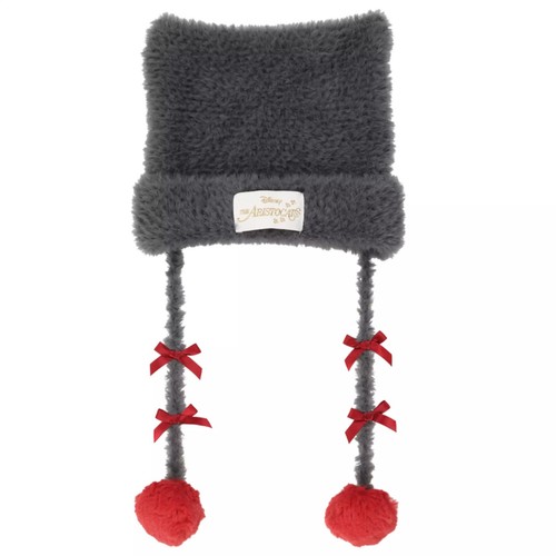 Casquette hiver disney tokyo - d'hiver,