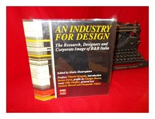 Mastropietro, Mario. Gorla