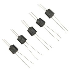 Accessoires Optocoupleur 5pcs