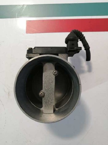 078133471a débitmètre audi - débitmètre,