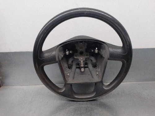 30380409 volant citroen jumper - volant,