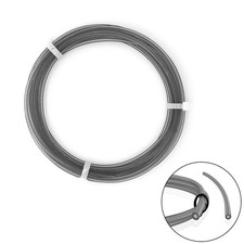 Tubes PTFE fiables et