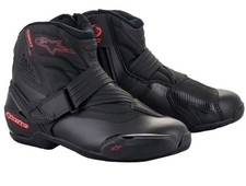 ALPINESTARS Chaussures moto