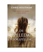 De Veleda-voorspelling: een
