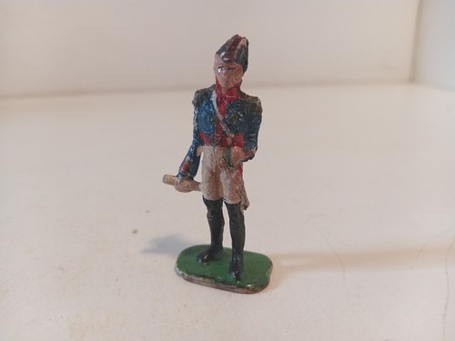 Starlux napoleon bonaparte 1er - napoleon,