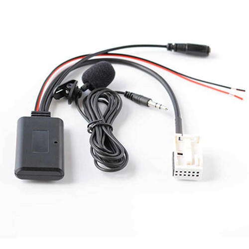 Kit bluetooth avec - bluetooth, micro