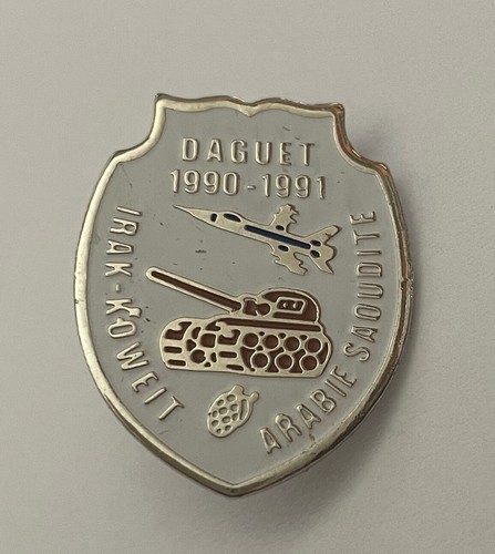 Réduction pin daguet - réduction/,