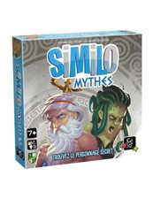 Similo Mythes FR Gigamichsmy