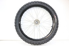 JANTE AVANT - HONDA CRF R 250