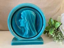 18⚜️ Icone Religieuse en