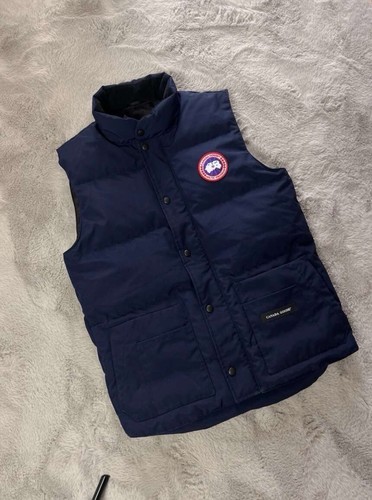 Canada goose - canada,