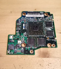 Carte Graphique Dell Inspiron