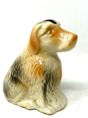 Tirelire casser ancienne - casser, &