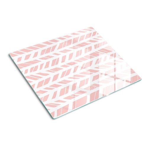 Tulup planche cuisine en - planche, de