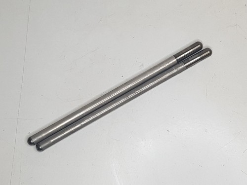 Tige soupapes moteur - de,