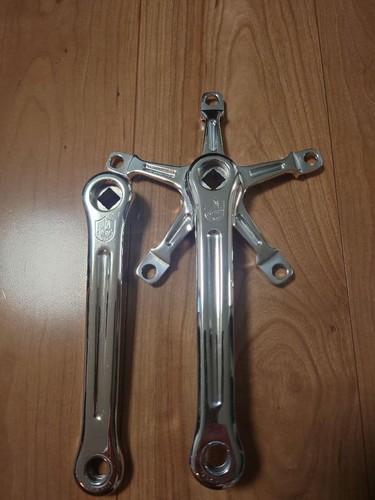 Campagnolo strada custom - strada, c