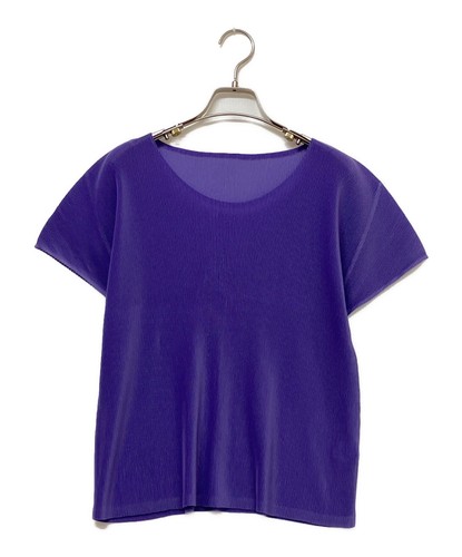 Shirt femme manches - femme,