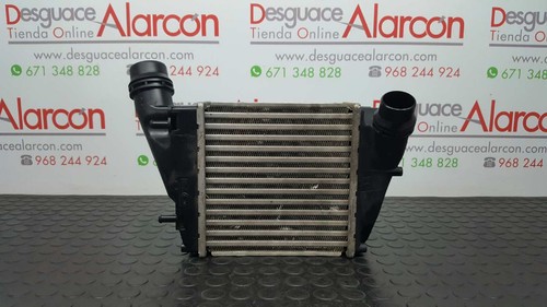 144613211r intercooler - 144613211r,