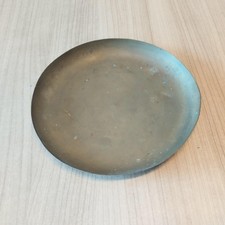 petit PLATEAU   LAITON POUR