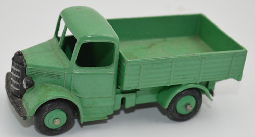 England dinky toys 25w - england,
