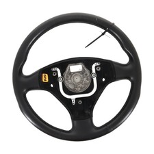 Volant - Audi TT I - 8N0419091B1KT - F1-4738T