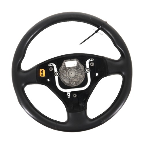 Volant audi i - i,