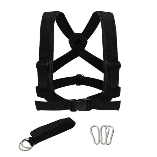 Ceinture lestage - ceinture, de
