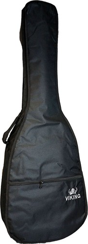 Sac guitare classique 4 - guitare,