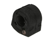 SASIC Silent bloc de barre stabilisatrice Silent Bloc De Barre Stabilisatrice