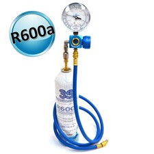 Kit recharge pour - recharge,