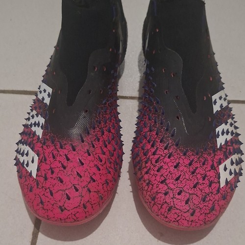 Chaussures football - chaussures, de