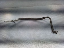 Opel Movano B 2011 Tuyau de