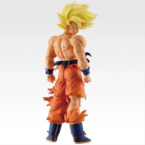 Ichiban kuji dragon - ichiban, the