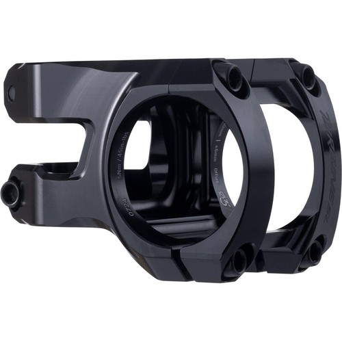 Tige raceface turbine - raceface,